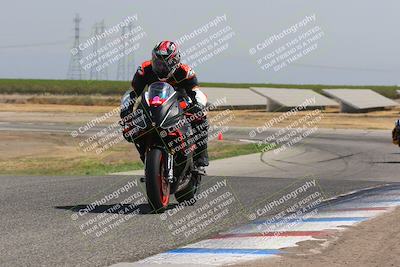 media/Sep-10-2023-Pacific Track Time (Sun) [[44210541ad]]/Group B/1220pm (Wheelie Bump)/